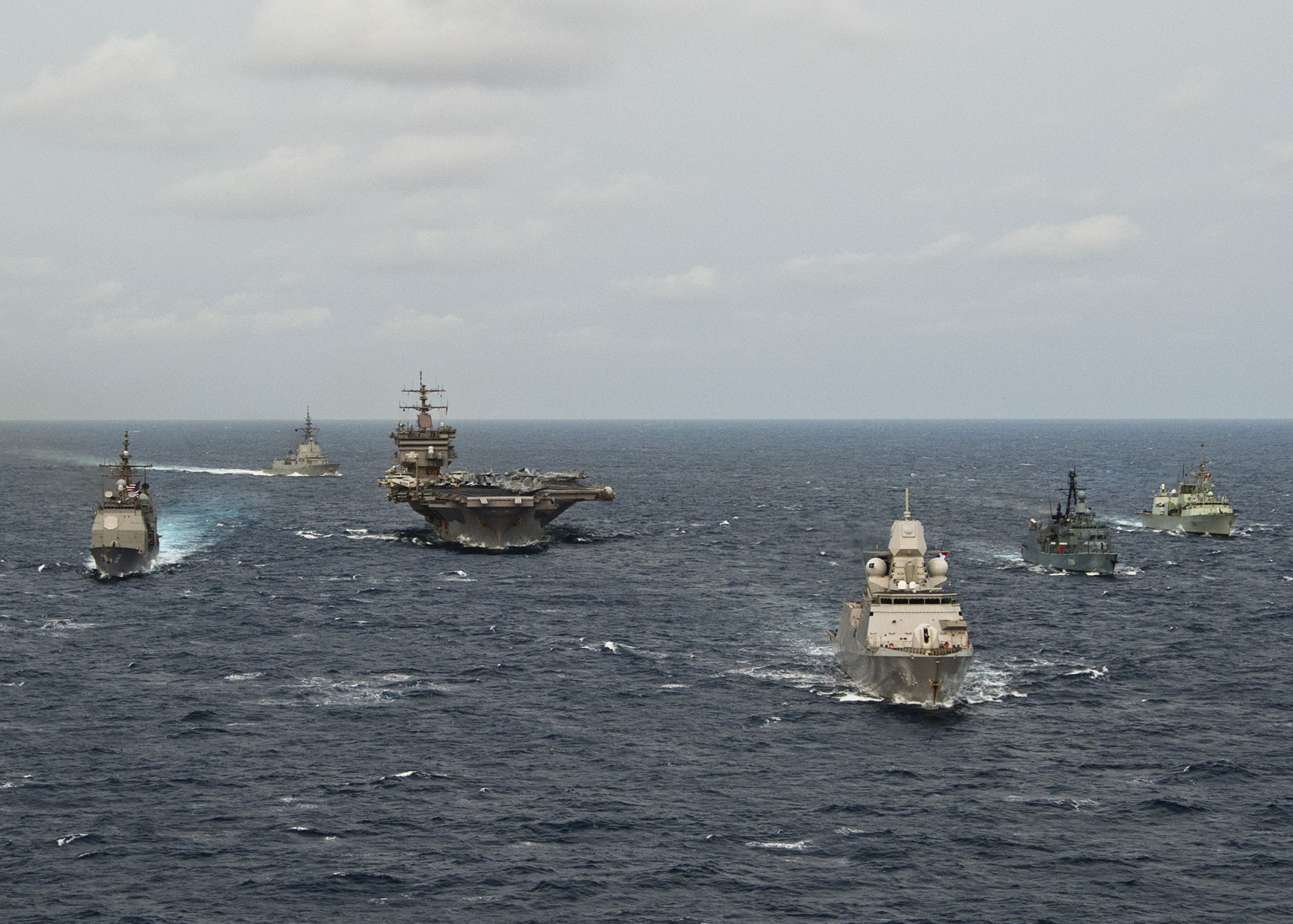 Carrier_Strike_Group_12_-_Standing_NATO_Maritime_Group_1_PASSEX_March_2012.jpg