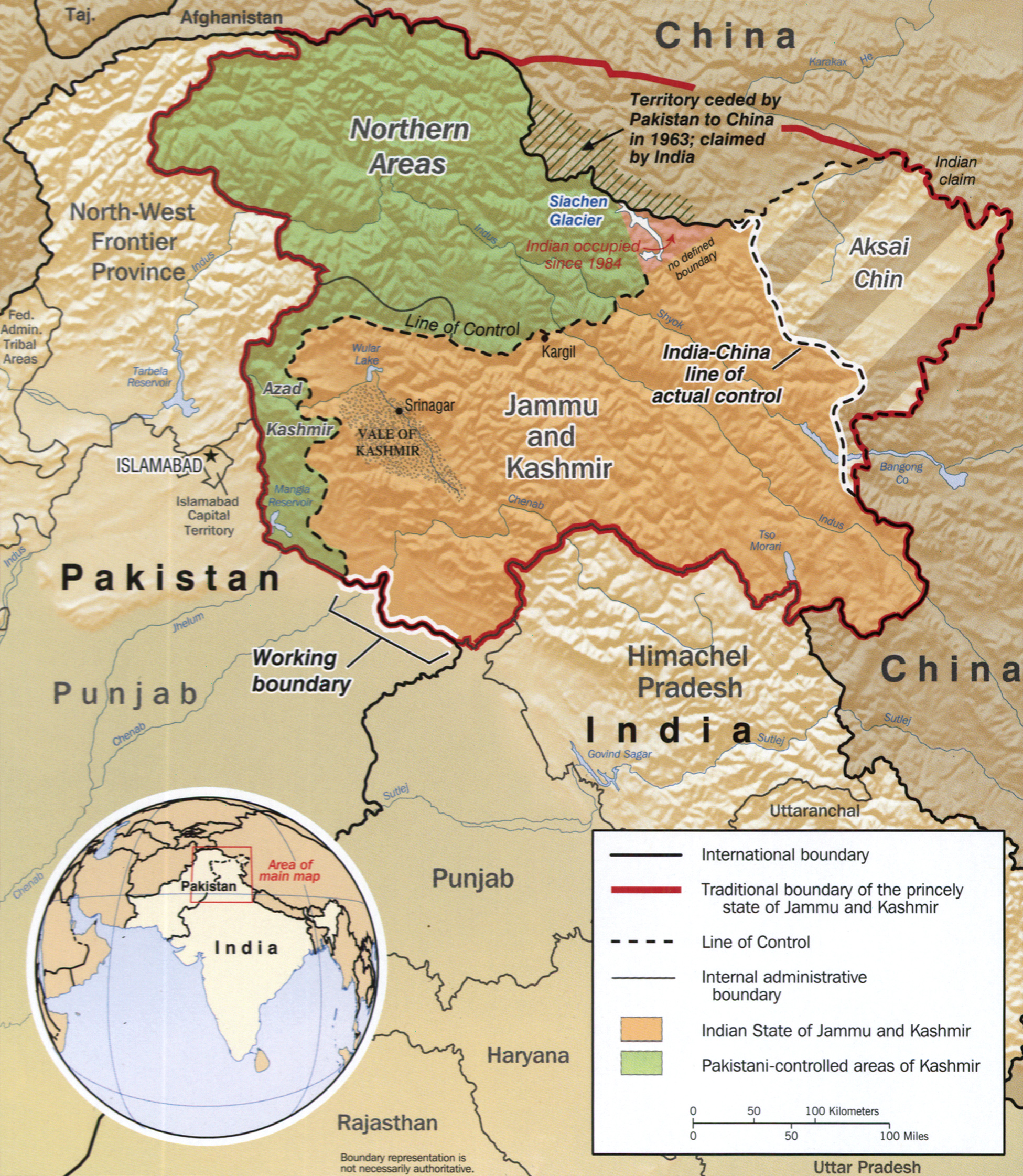 Kashmir_map_big.jpg