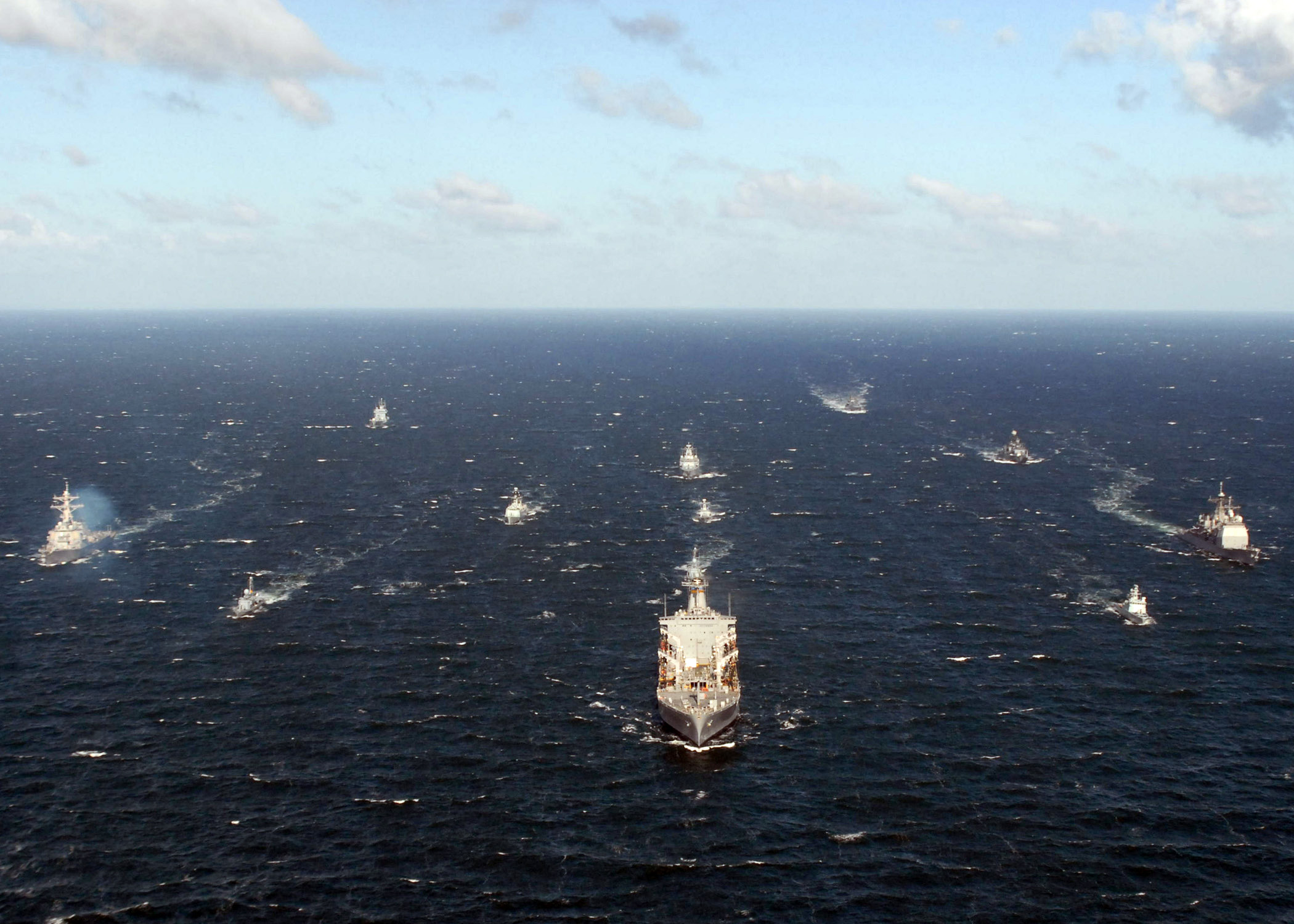 US_Navy_080611-N-3396B-129_Ships_from_various_navies_participating_in_Baltic_Operations_%28BALTOPS%29_maneuver_into_formation.jpg