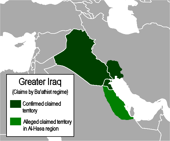 Greater_Iraq_Ba%27athist_claims.png