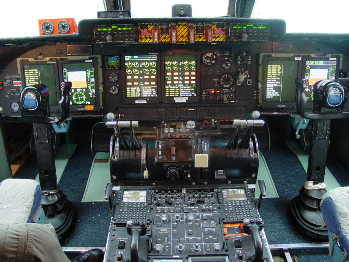 C-5M_Cockpit.jpg