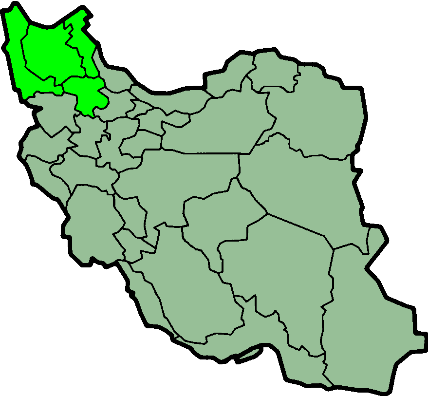 Iranian_Azerbaijan.png