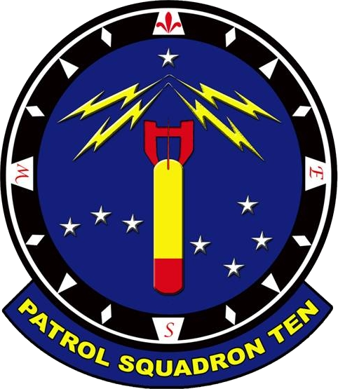 Patrol_Squadron_10_%28US_Navy%29_insignia_2016.png