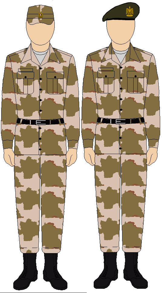 Egyptian_Army_camo_uniform.png
