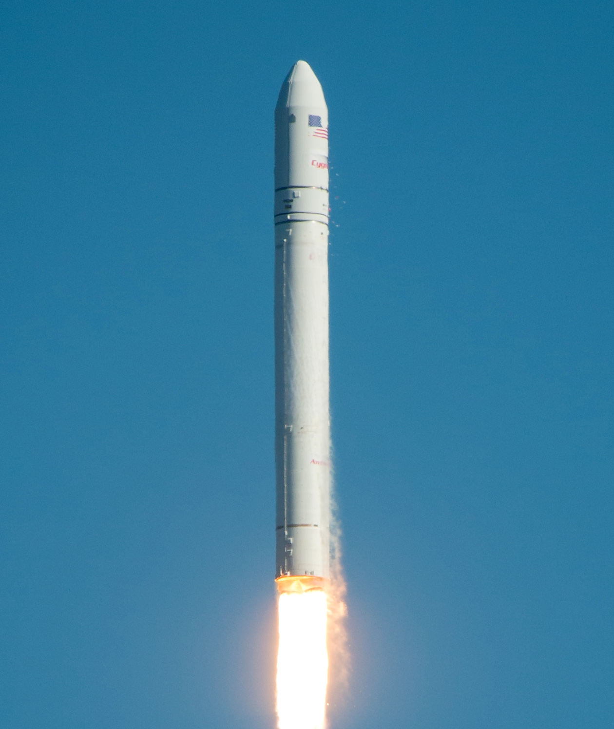 Antares_A-ONE_launch.2.jpg