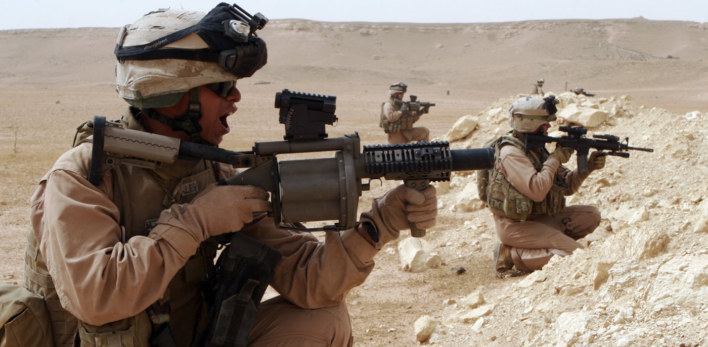 M32_training_in_Iraq.jpg