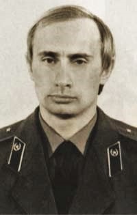 Vladimir_Putin_in_KGB_uniform.jpg