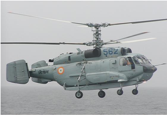 Kamov-31_of_the_Indian_Navy.JPG