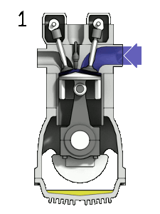 4StrokeEngine_Ortho_3D_Small.gif