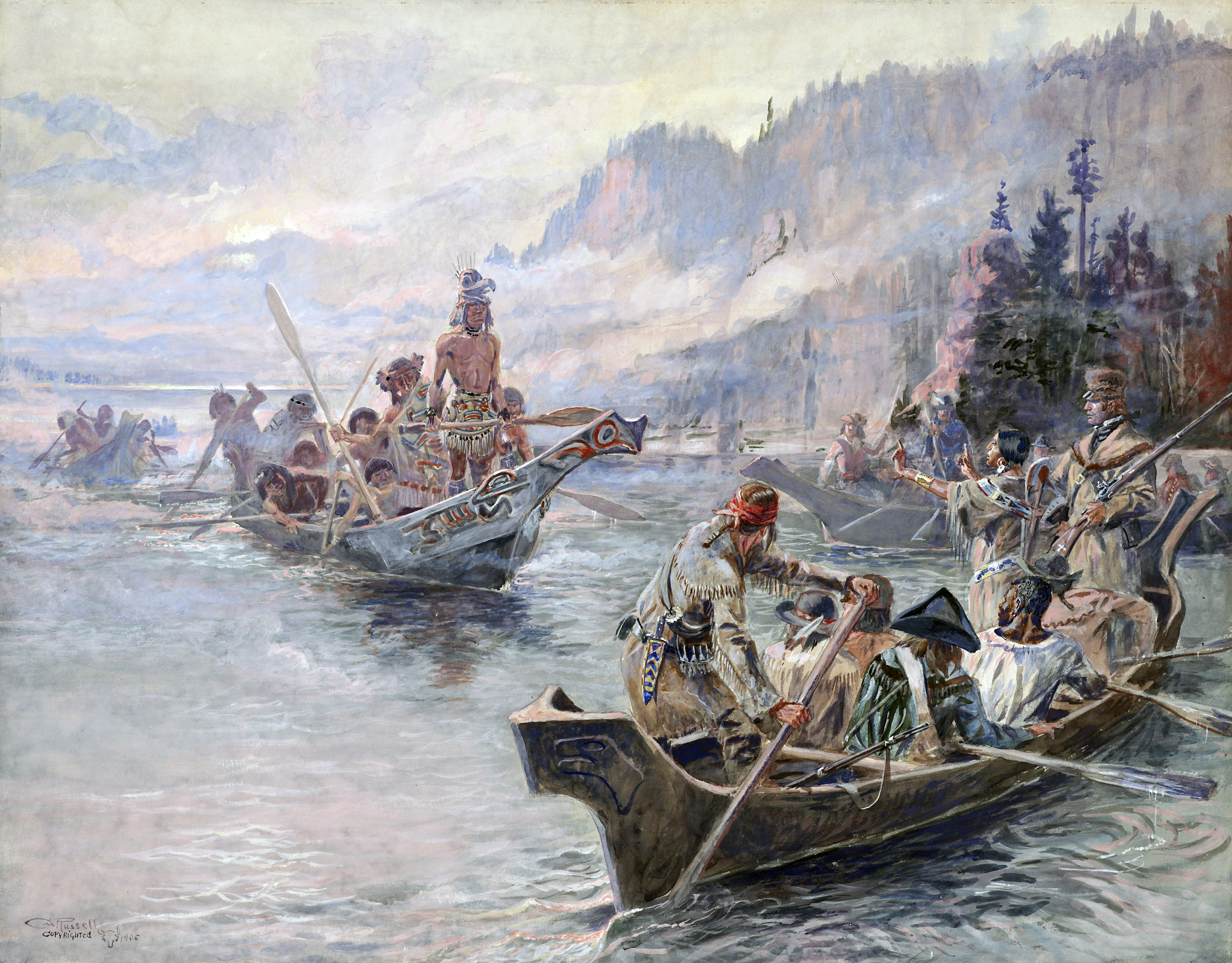 Lewis_and_clark-expedition.jpg