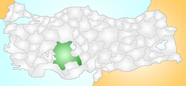 Konya_Turkey_Provinces_locator.jpg