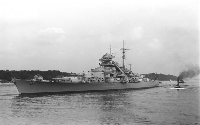 Bundesarchiv_Bild_193-04-1-26%2C_Schlachtschiff_Bismarck.jpg