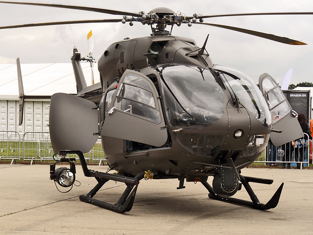 Eurocopter_UH-72A_Lakota_%28EC-145%29_US_Army_12-72224.jpg