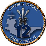 175px-Carrier_Strike_Group_12_logo.jpg