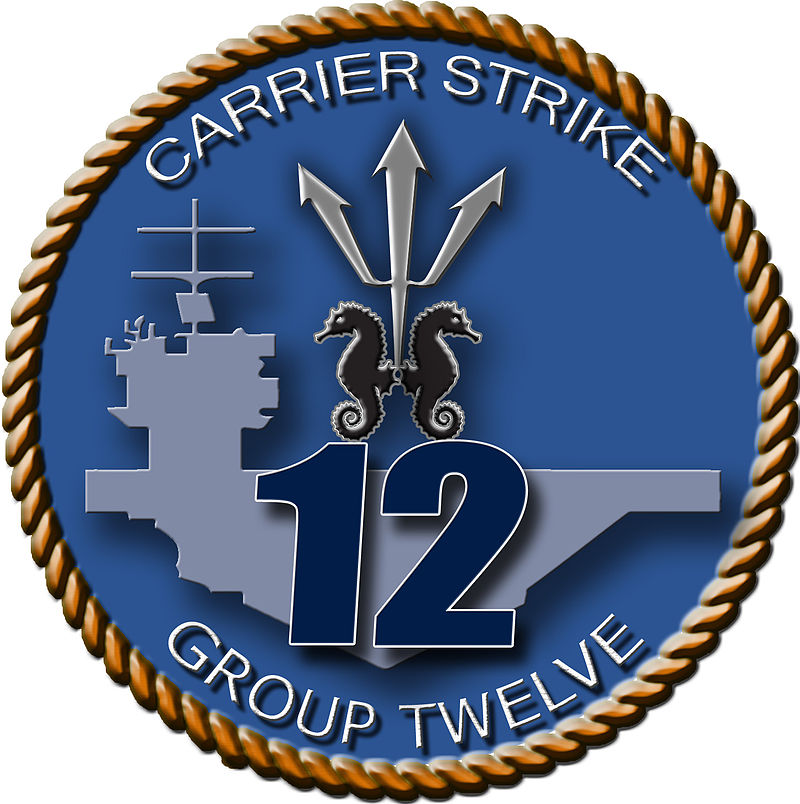 800px-Carrier_Strike_Group_12_logo.jpg