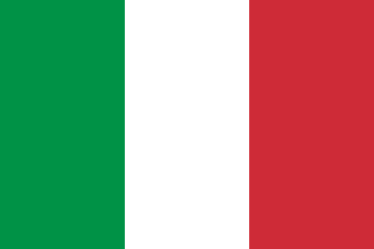 1280px-Flag_of_Italy.svg.png