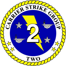220px-Carrier_Strike_Group_Two_logo.PNG