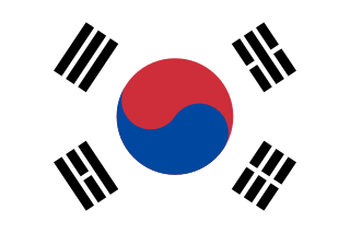 320px-Flag_of_South_Korea.svg.png