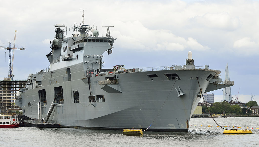 1024px-HMS_Ocean%2C_moored_in_Greenwich%2C_London_for_the_2012_Olympic_games.jpg