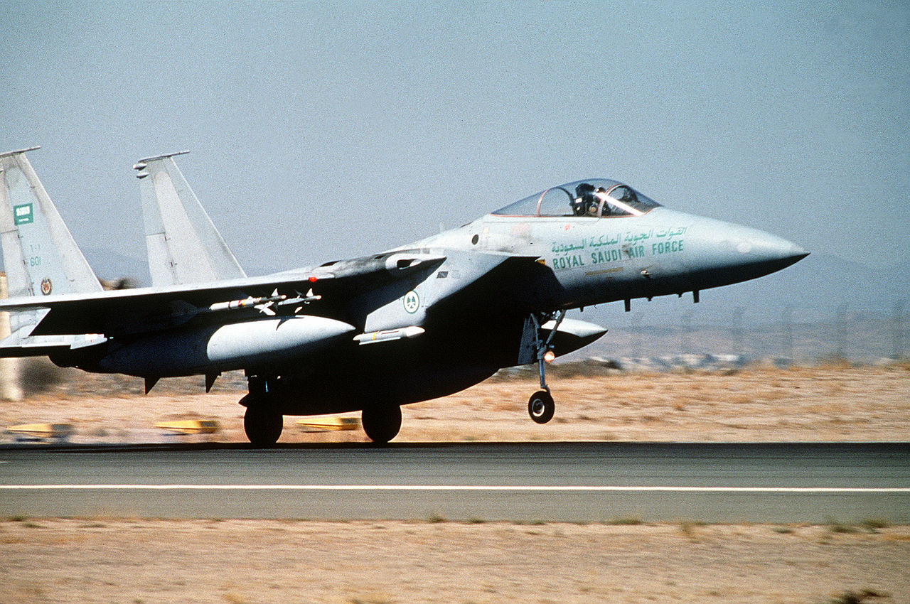 1280px-Saudi_F-15.JPEG