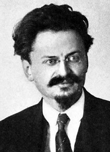 360px-Trotsky_Portrait.jpg