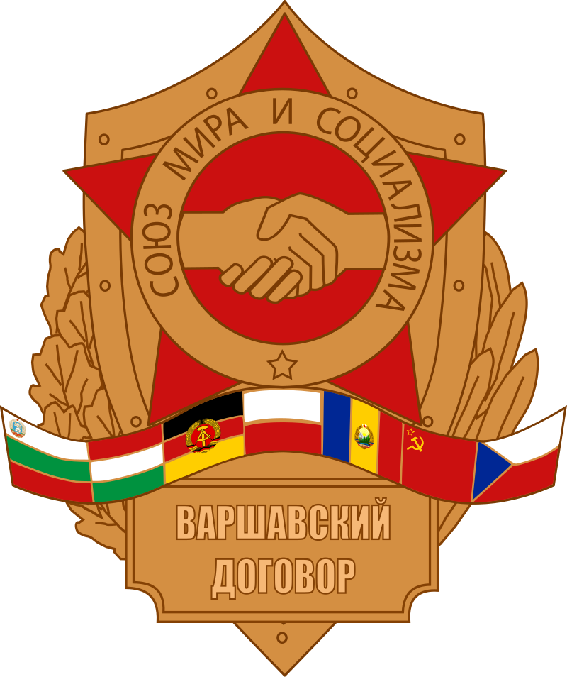 800px-Warsaw_Pact_Logo.svg.png