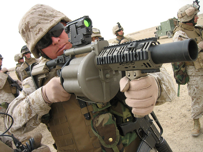 800px-M-32_Grenade_Launcher.jpg