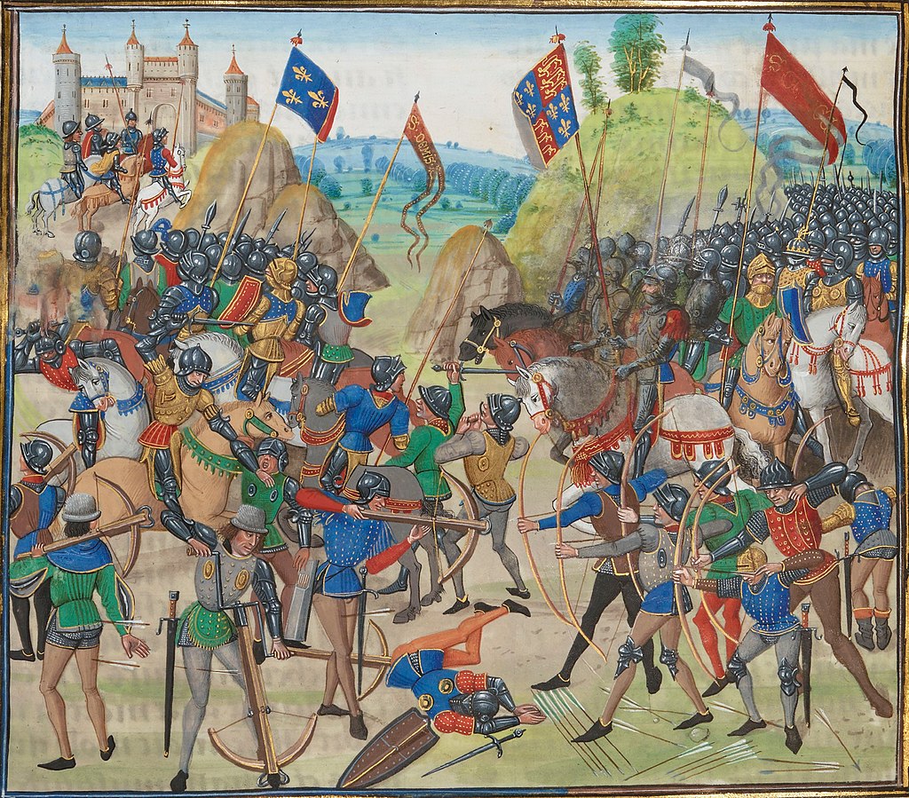 1024px-Battle_of_crecy_froissart.jpg