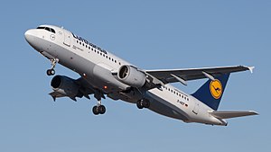 300px-Lufthansa_Airbus_A320-211_D-AIQT_01.jpg