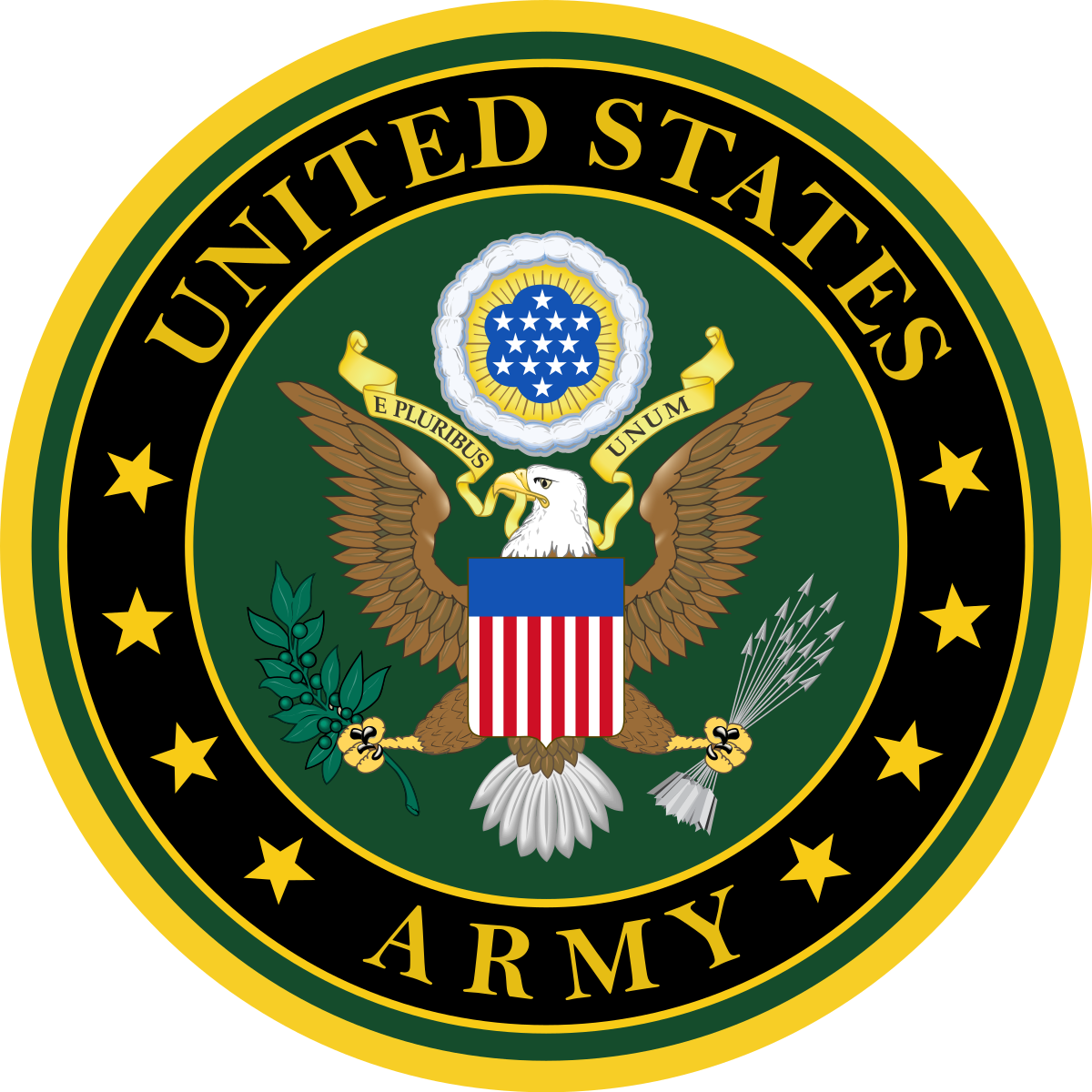 1200px-Mark_of_the_United_States_Army.svg.png