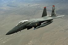 220px-F-15E_-_Controlling_The_Sky.JPG