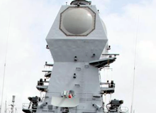 220px-ELM_2248_MF-STAR_radar_onboard_INS_Kolkata_%28D63%29_of_the_Indian_Navy.png