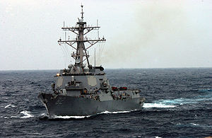 300px-Guided_missile_destroyer_USS_Lassen_%28DDG_82%29.jpg