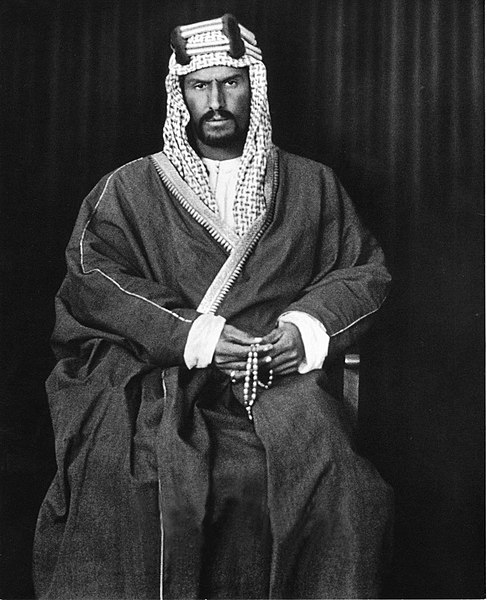 487px-Ibn_Saud_%28kuwait_1910%29.jpg
