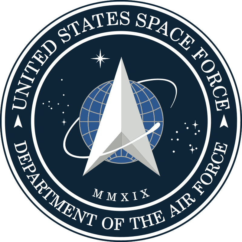 800px-Seal_of_the_United_States_Space_Force.svg.png