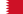 langar-23px-Flag_of_Bahrain.svg.png