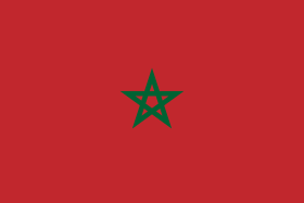 280px-Flag_of_Morocco.svg.png
