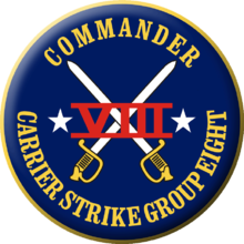 220px-Seal_of_Carrier_Strike_Group_8.png