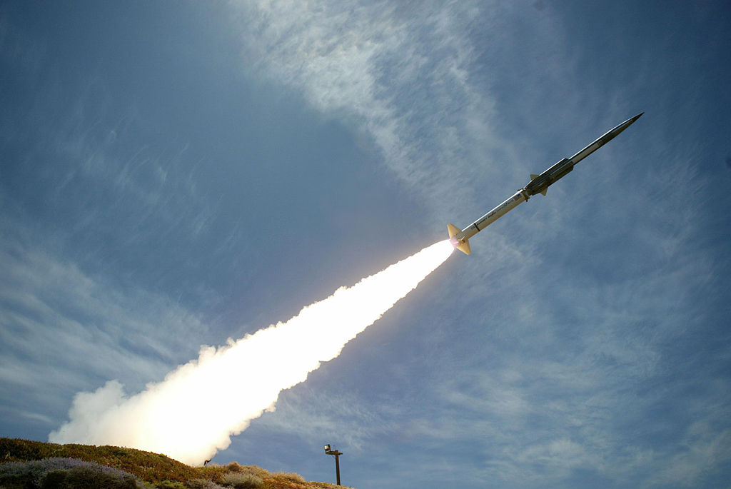 1024px-GQM-163_Coyote_test_launch_May_2004.jpg