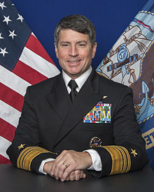 220px-VICE_ADMIRAL_KEVIN_M_DONEGAN.jpg