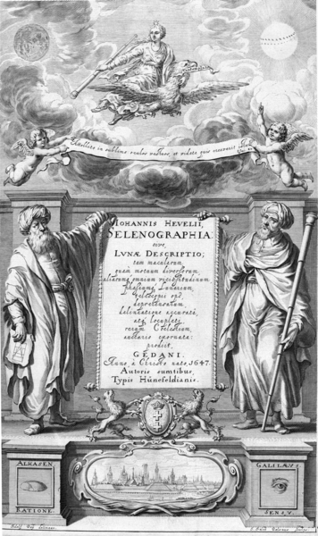 356px-Hevelius_Selenographia_frontispiece.png