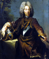 170px-Prince_Eugene_of_Savoy.png