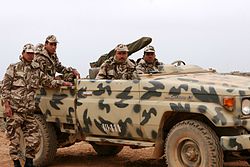 250px-Moroccan_military_Toyota_Land_Cruiser.JPEG