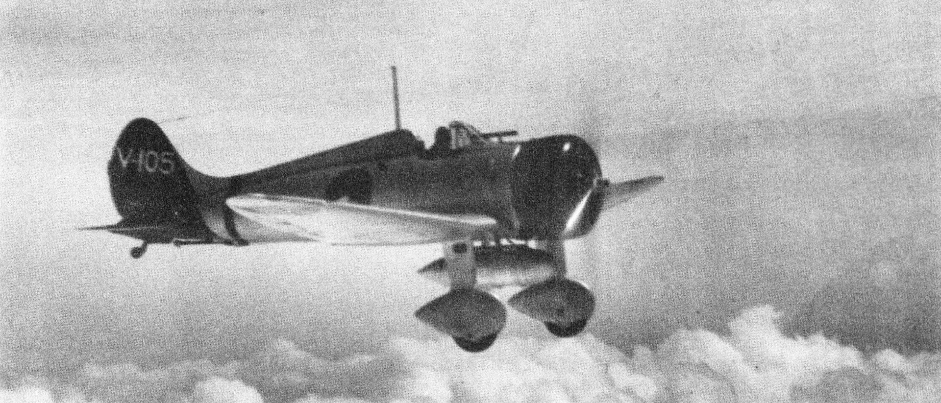 1920px-Akagi_-_A5M_fighter.jpg