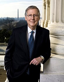 220px-Sen_Mitch_McConnell_official.jpg
