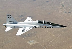 300px-T-38_Talon_over_Edwards_AFB.jpg
