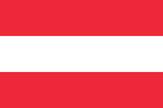 320px-Flag_of_Austria.svg.png