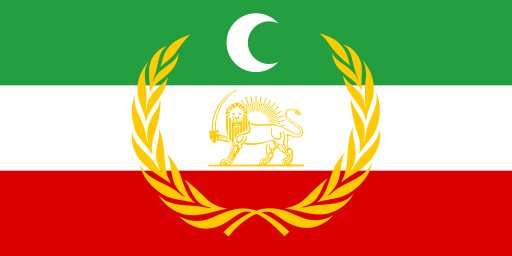 512px-Azerbaijan_people%27s_government_flag.svg.png