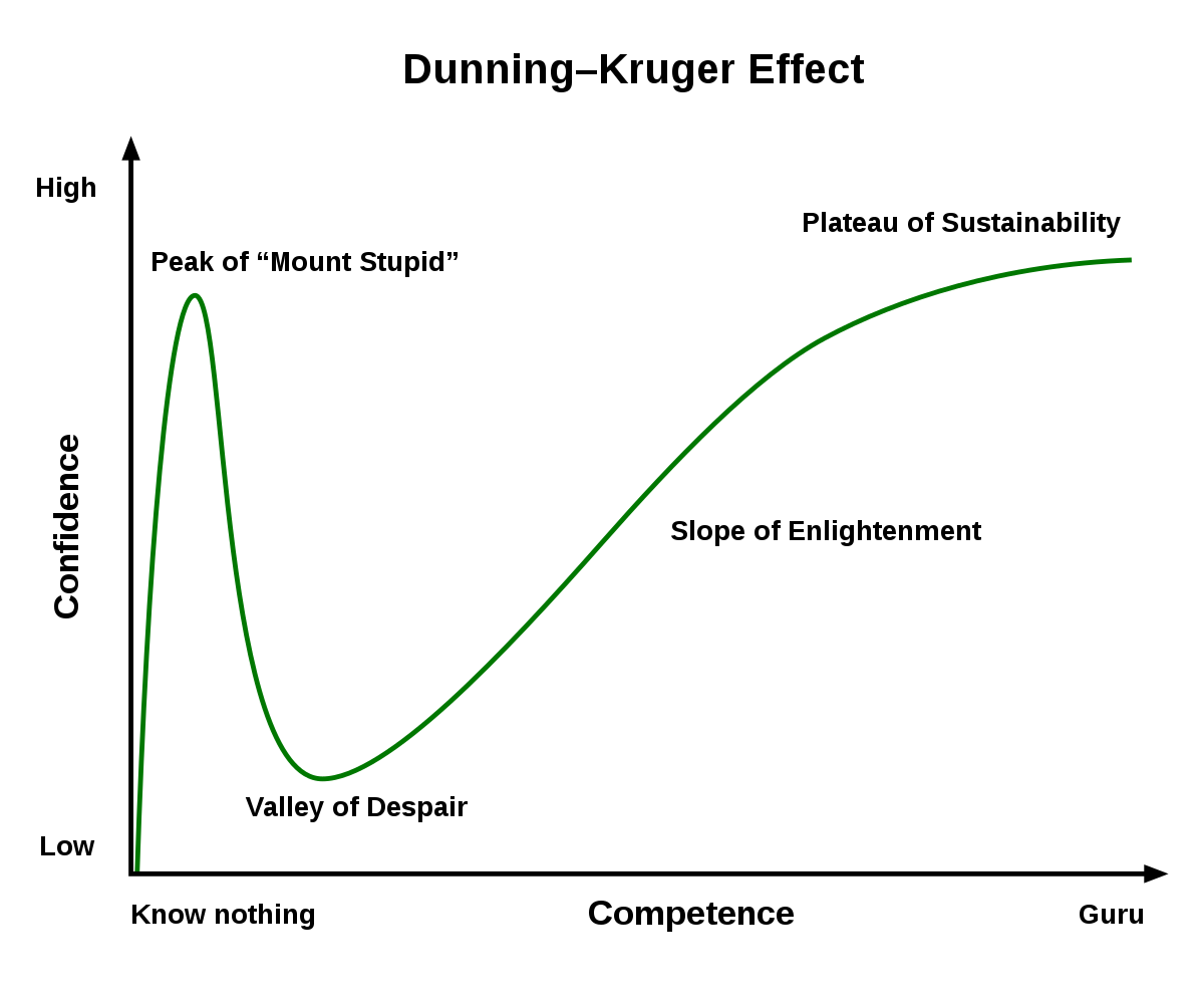 1200px-Dunning%E2%80%93Kruger_Effect_01.svg.png