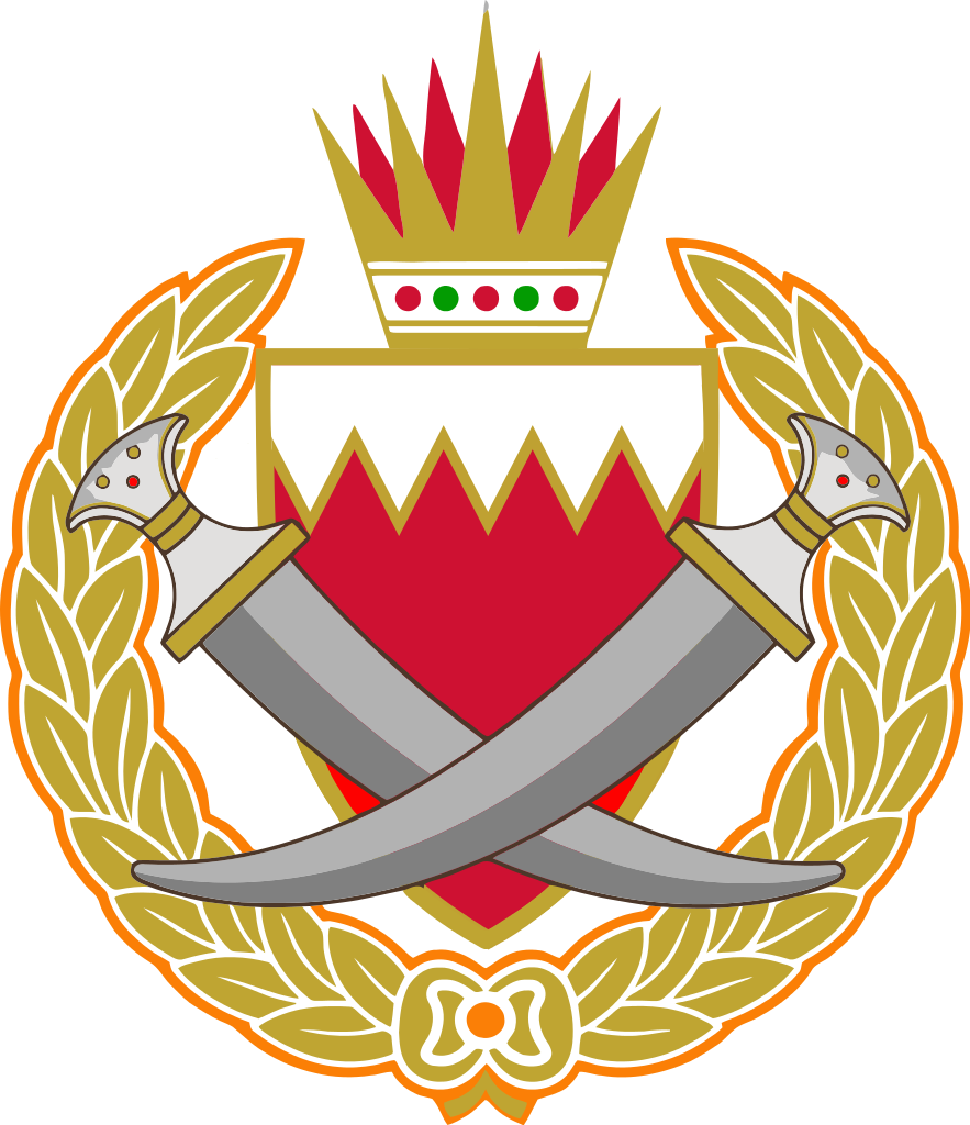 883px-Insignia_of_the_Ministry_of_Interior_of_Bahrain.svg.png
